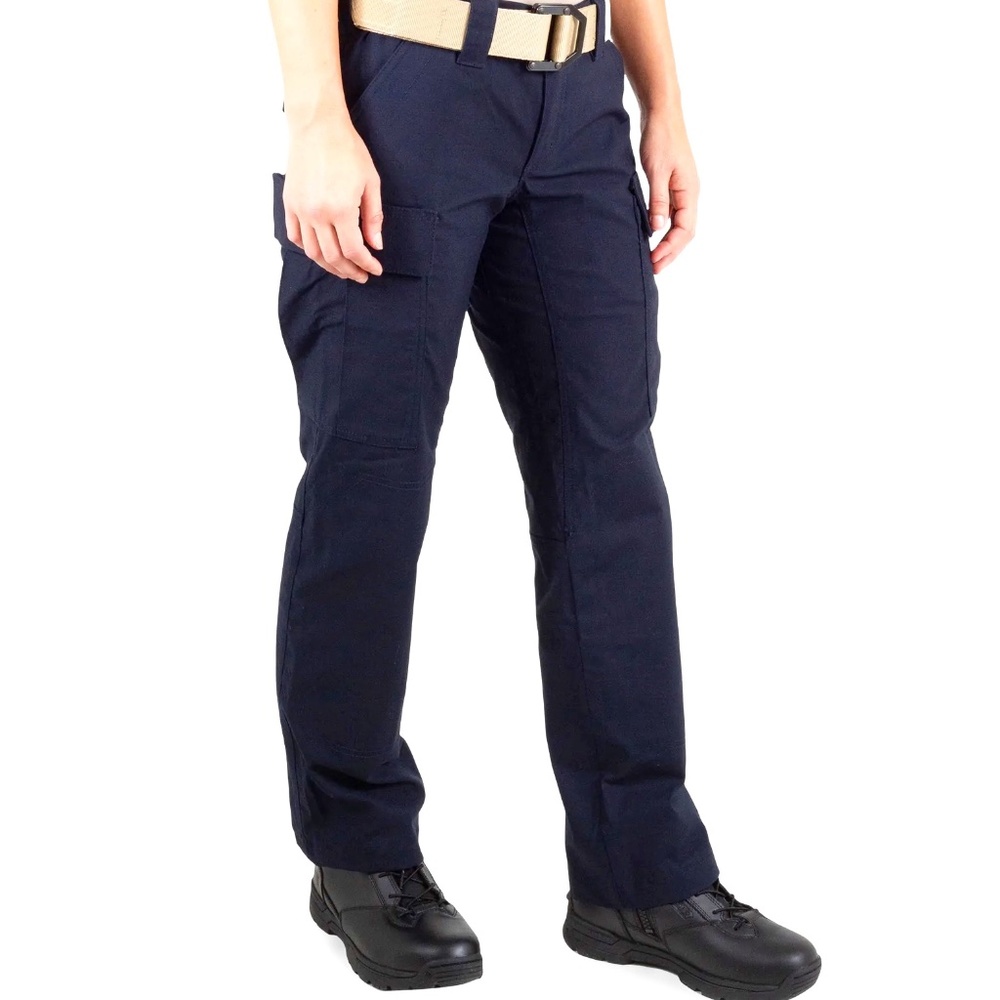 First Tactical V2 BDU Pant